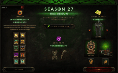 diablo3season27