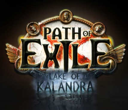 Path of Exile 3.19: Full Reveal & Launch Date