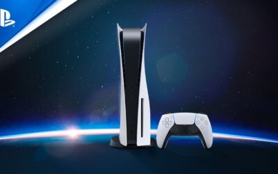 ps5 price increase