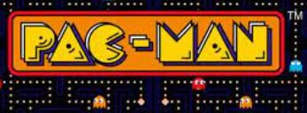 PAC-Man