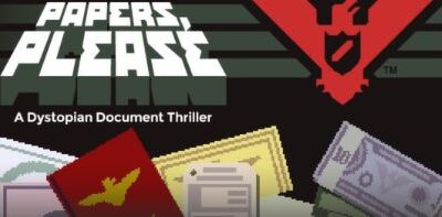 Papers Please