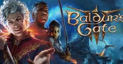 baldurs gate 3