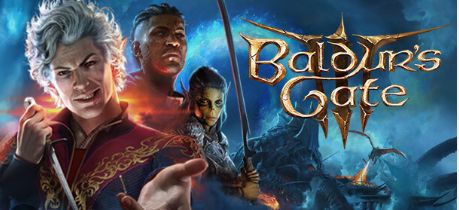 baldurs gate 3