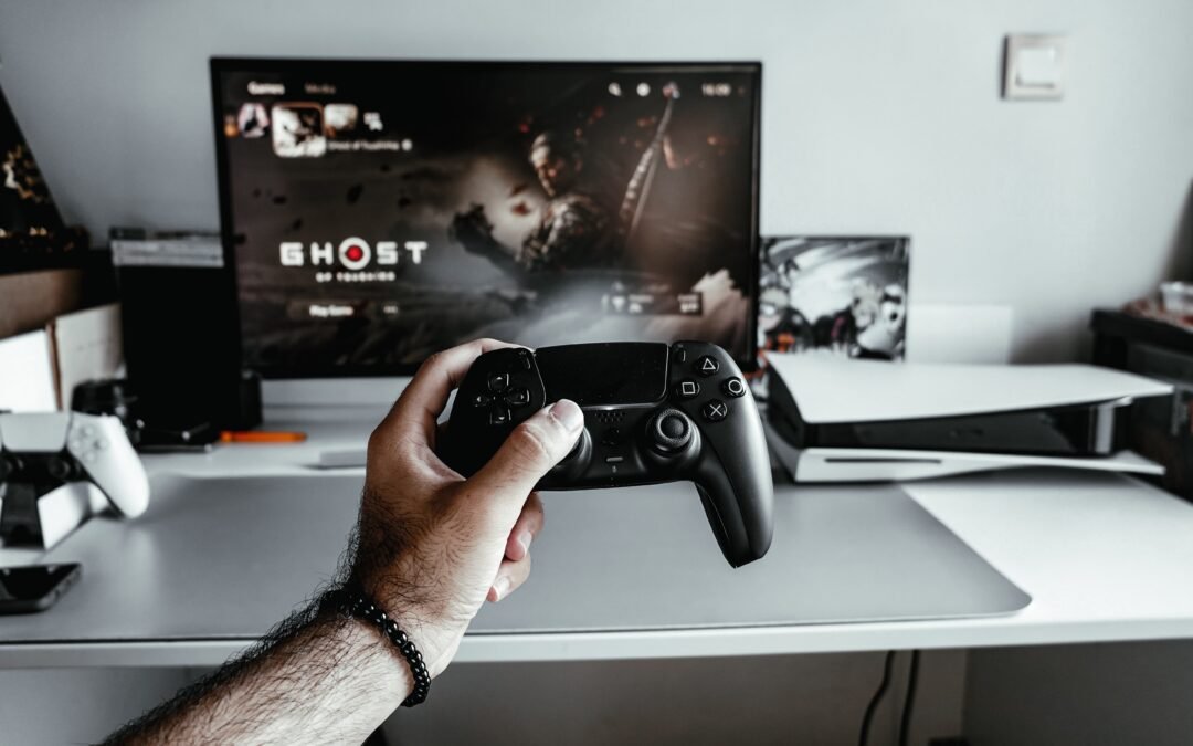 15 Amazing PS5 Games to Play in 2023