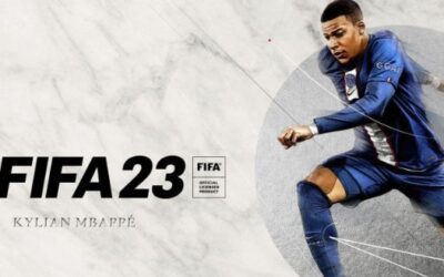 fifa 23