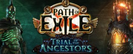 path of exile 3.25 best league starters