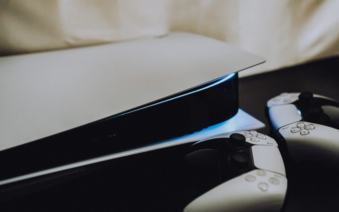 10 PS5 Exclusives to Pick up in 2023