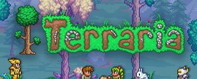 terraria