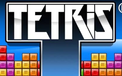 tetris