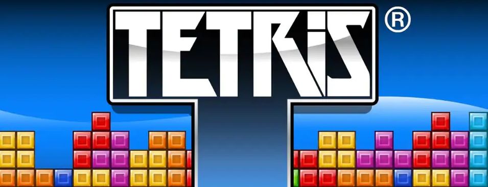 tetris