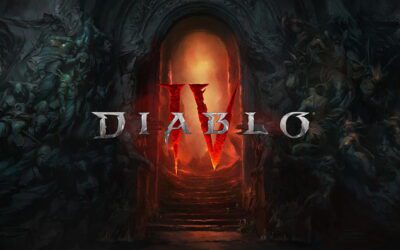 world bosses of diablo 4