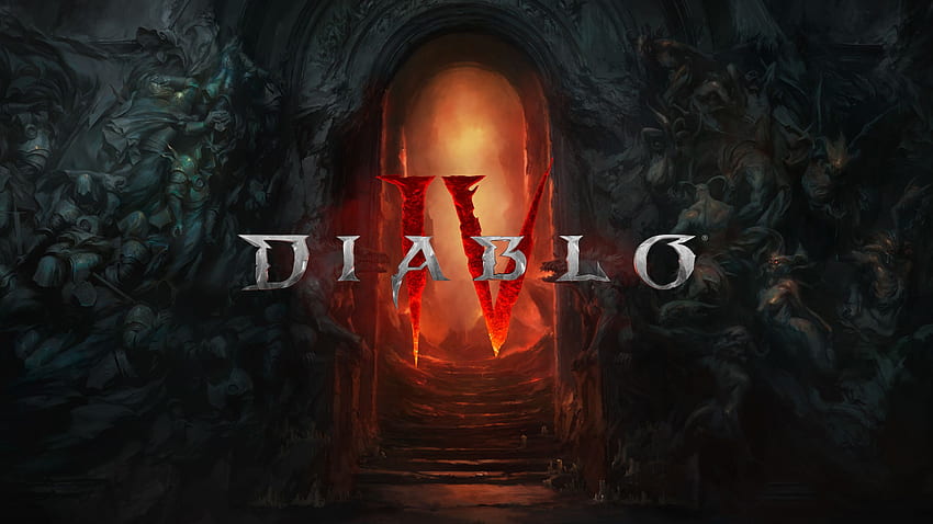 world bosses of diablo 4